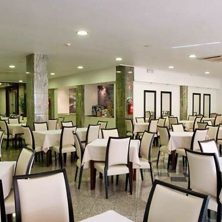 Hotel Costa De Prata 2 & Spa Figueira da Foz Exterior photo