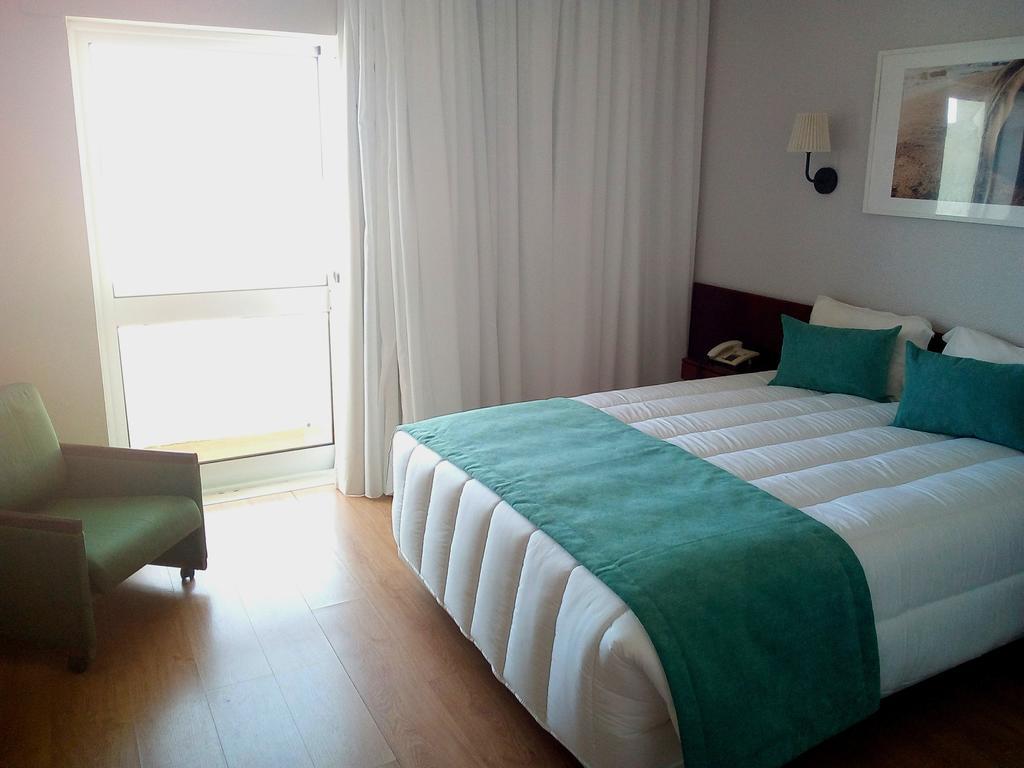 Hotel Costa De Prata 2 & Spa Figueira da Foz Exterior photo